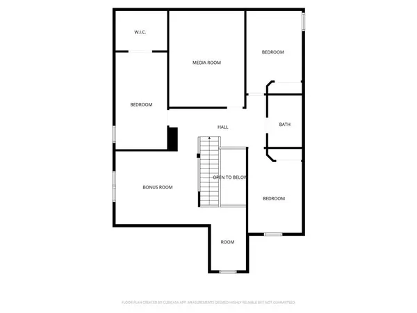 $399,900 | 3525 Beutel Road, Lorena, TX 76655