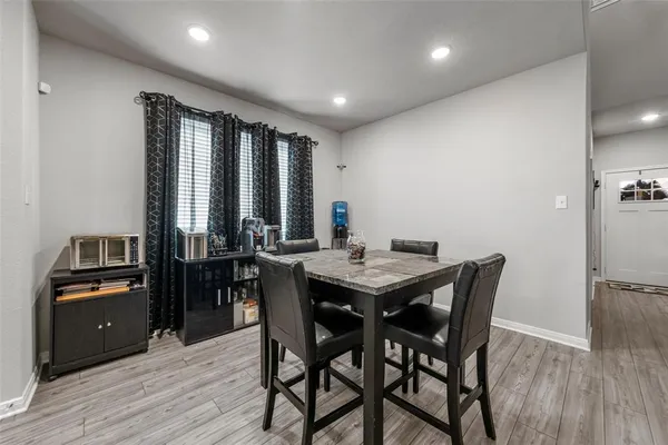 $399,900 | 3525 Beutel Road, Lorena, TX 76655