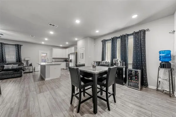 $399,900 | 3525 Beutel Road, Lorena, TX 76655