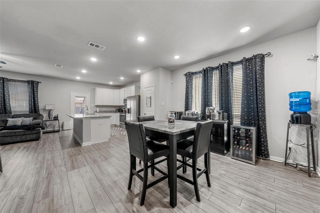 3525 Beutel Road Lorena, TX 76655 - Photo 4 of 34