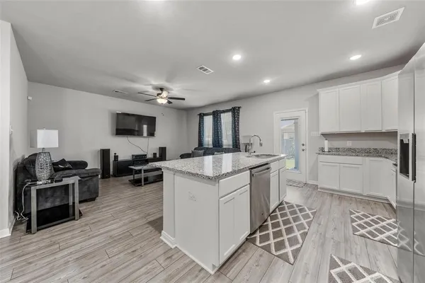 $399,900 | 3525 Beutel Road, Lorena, TX 76655