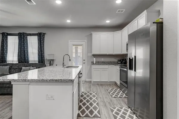 $399,900 | 3525 Beutel Road, Lorena, TX 76655