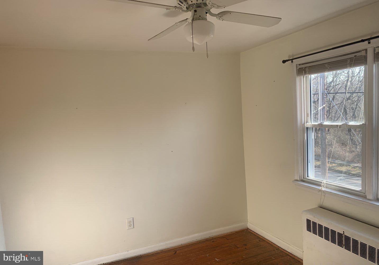 1516 Crown Point Road Westville, NJ 08093 - Photo 13 of 18 Bedroom