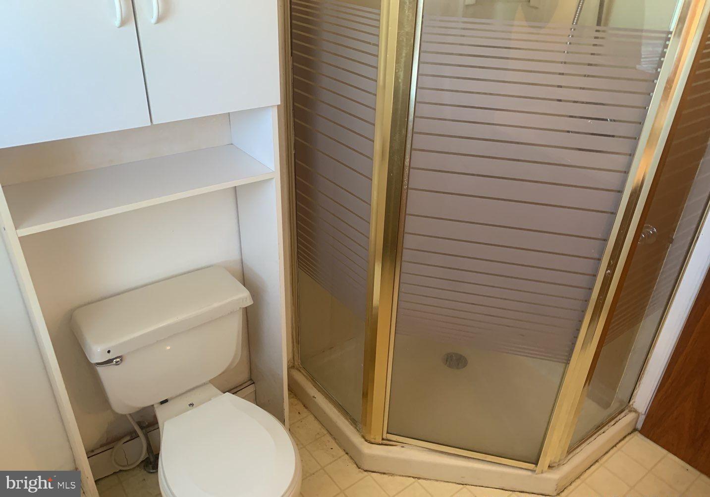 1516 Crown Point Road Westville, NJ 08093 - Photo 14 of 18 Full Bathroom