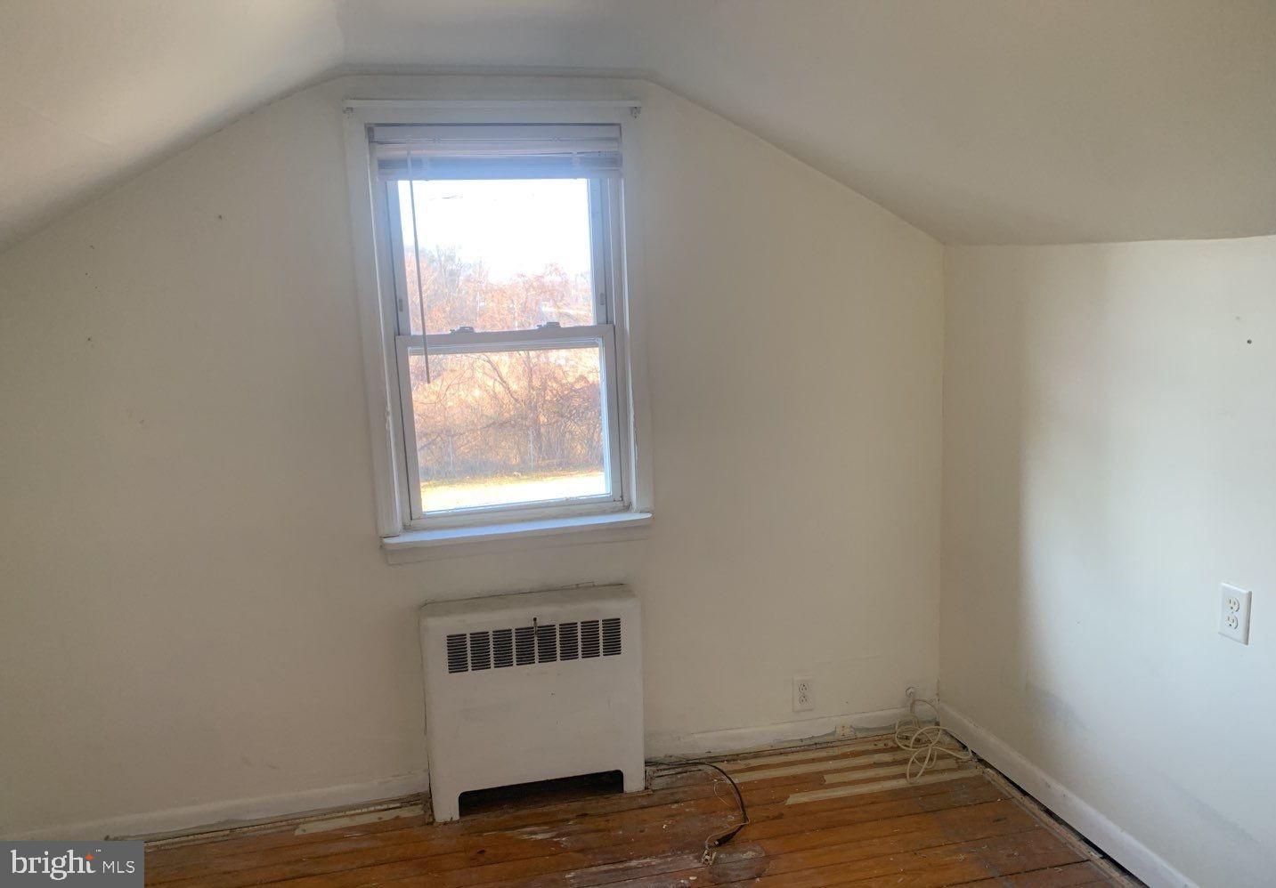 1516 Crown Point Road Westville, NJ 08093 - Photo 10 of 18 Bedroom