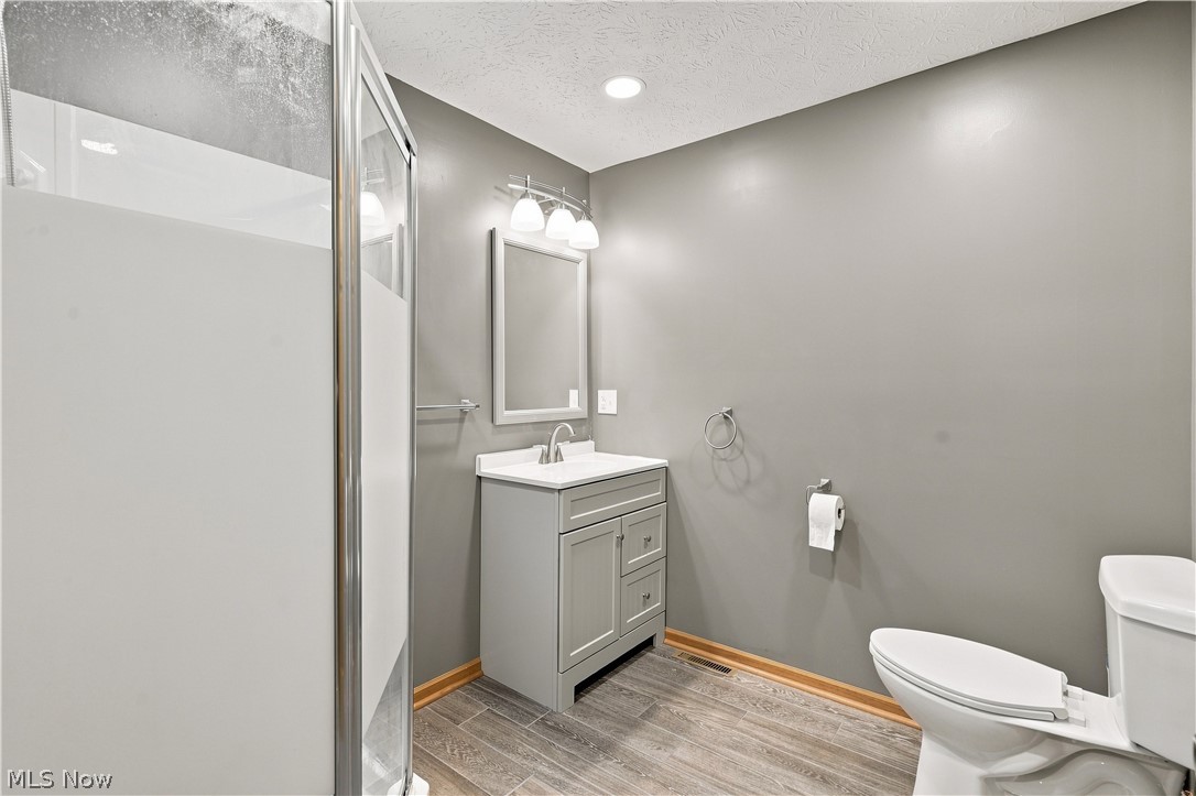 41725 Mt Hope Road Flushing, OH 43977 - Photo 23 of 36 Gallery Image 23
