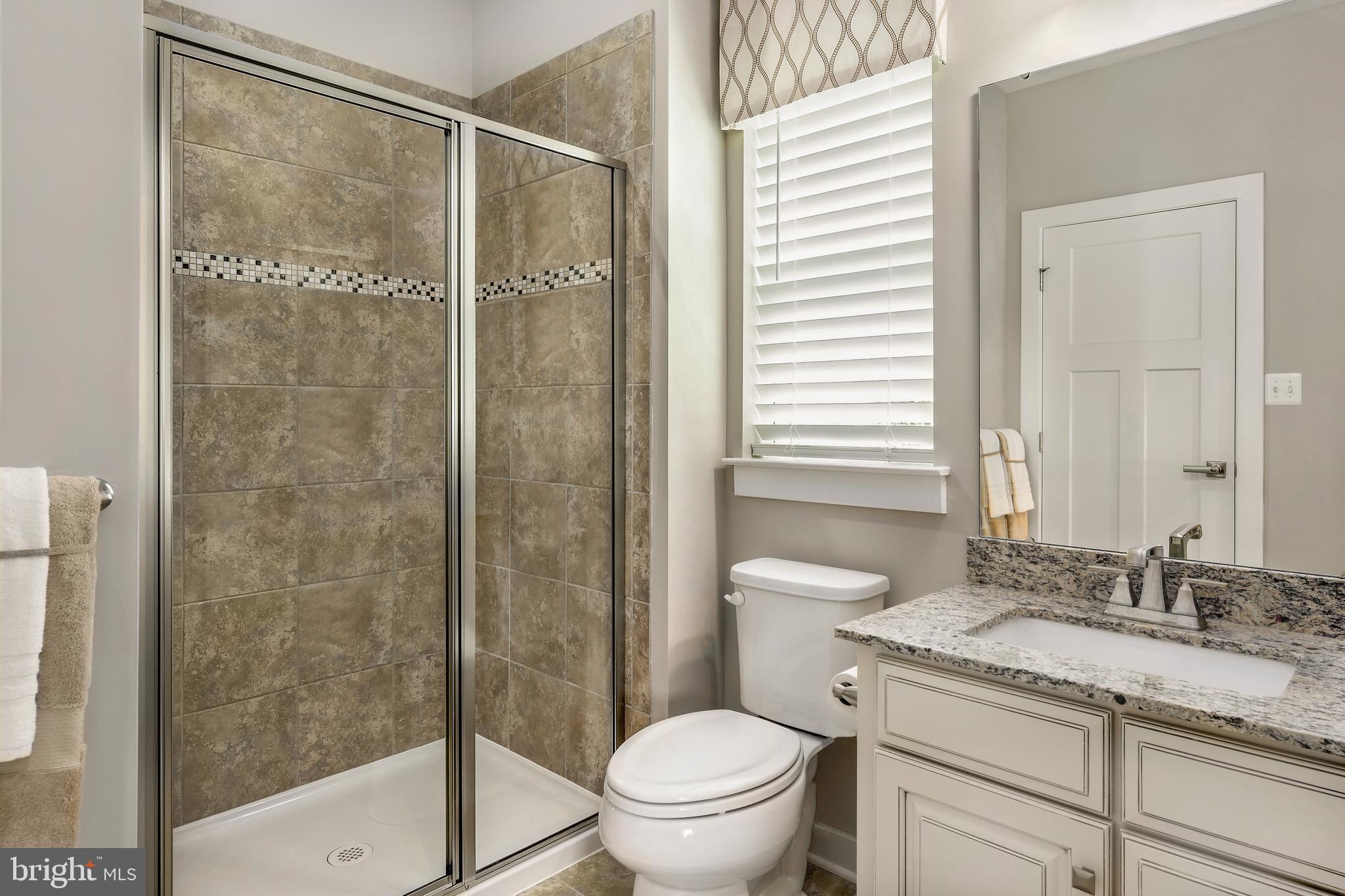 4816 Moss View Monrovia, MD 21770 - Photo 12 of 20