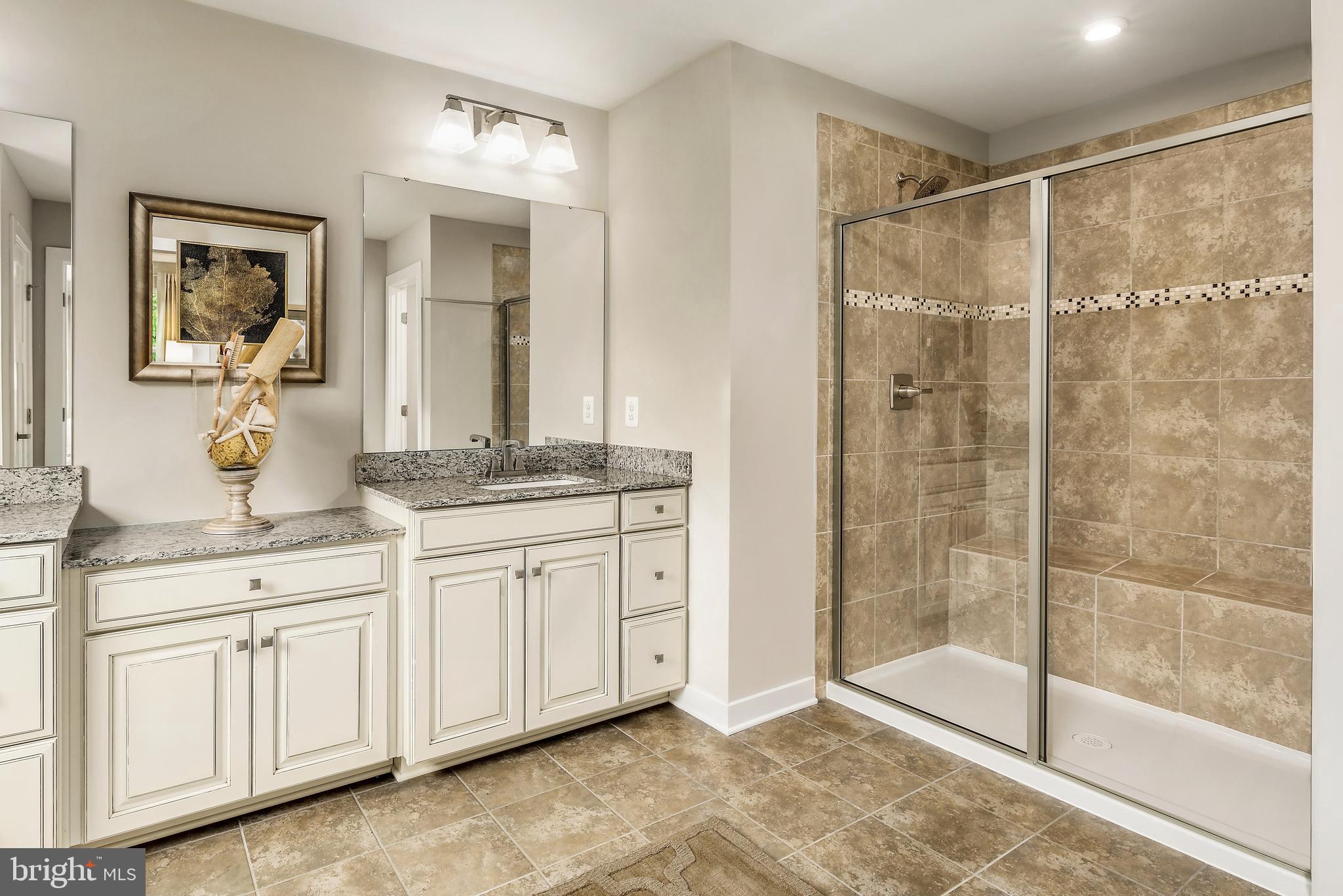 4816 Moss View Monrovia, MD 21770 - Photo 9 of 20