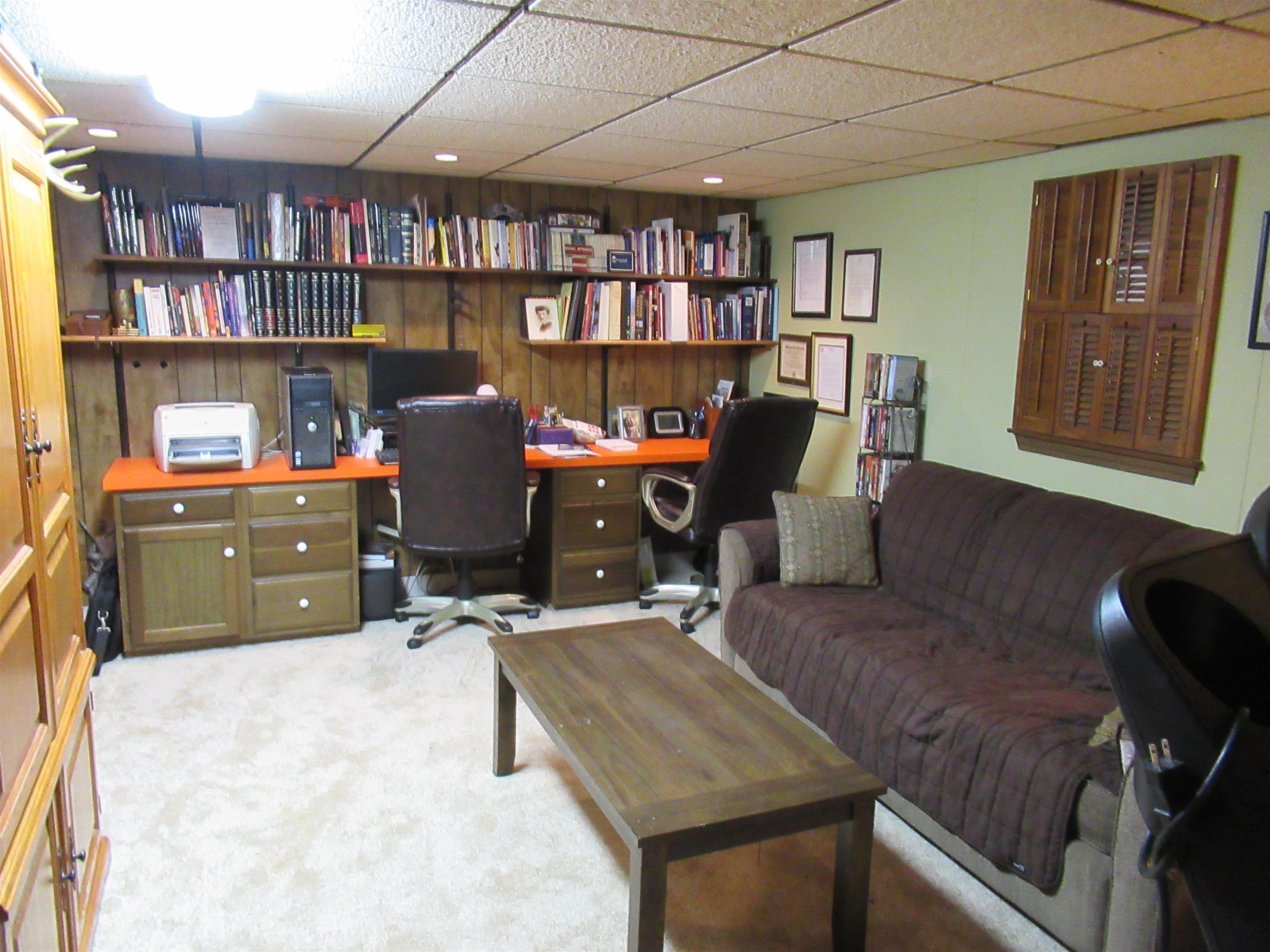 8292 Beecher Road Flushing, MI 48433 - Photo 27 of 54 50106803-26.JPG