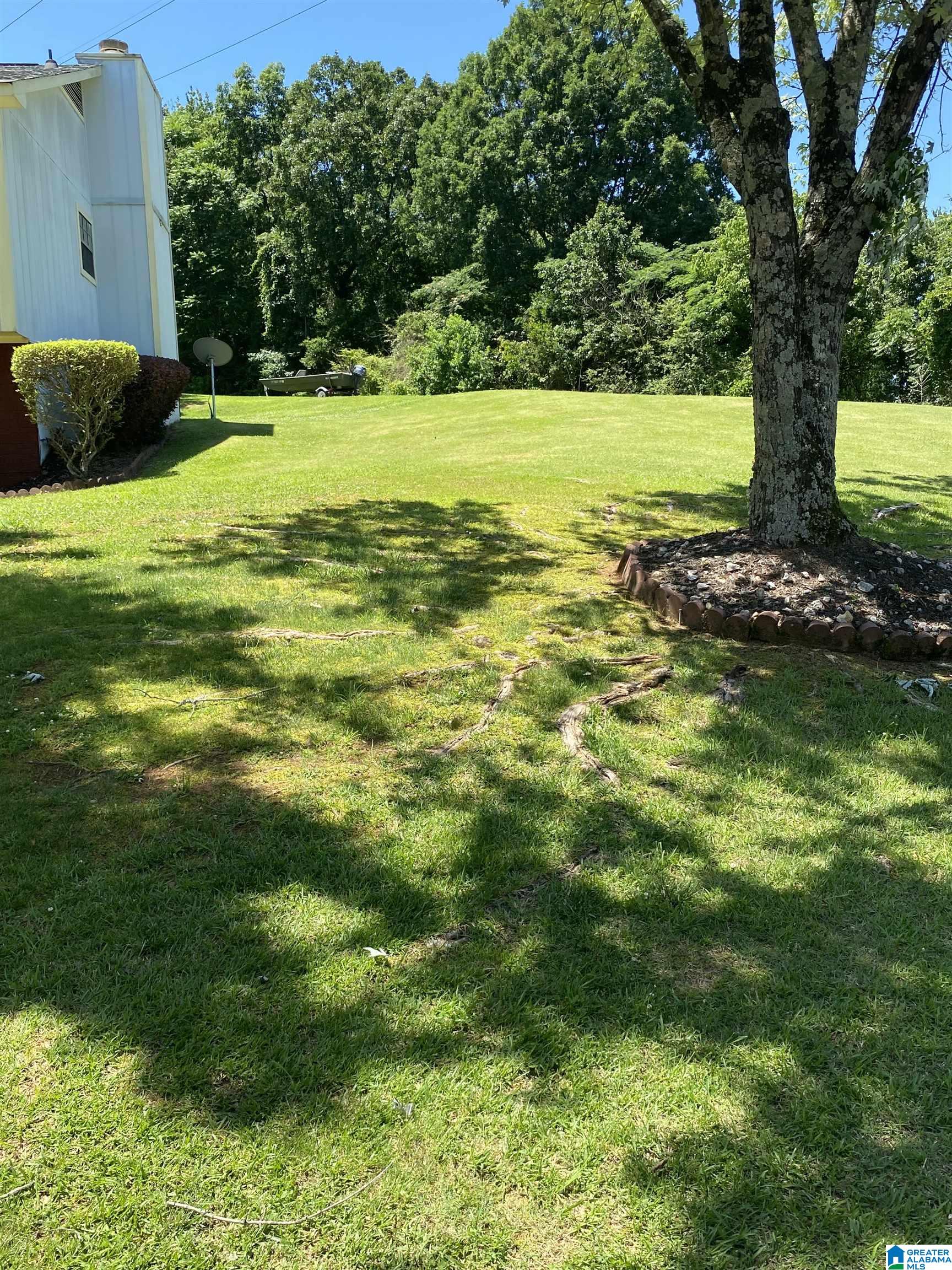 701 Griswold Road Fairfield, AL 35064 - Photo 28 of 28