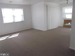 $145,000 | 2 Florence Tollgate, Unit 6, Florence, NJ 08518
