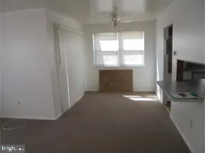 $145,000 | 2 Florence Tollgate, Unit 6, Florence, NJ 08518