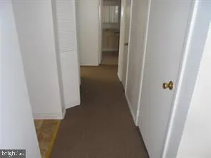 $145,000 | 2 Florence Tollgate, Unit 6, Florence, NJ 08518