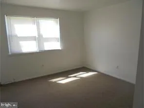 $145,000 | 2 Florence Tollgate, Unit 6, Florence, NJ 08518