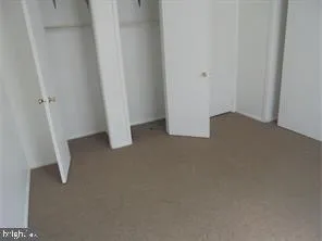 $145,000 | 2 Florence Tollgate, Unit 6, Florence, NJ 08518