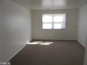 $145,000 | 2 Florence Tollgate, Unit 6, Florence, NJ 08518