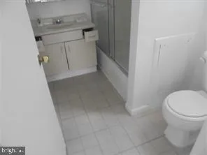 $145,000 | 2 Florence Tollgate, Unit 6, Florence, NJ 08518