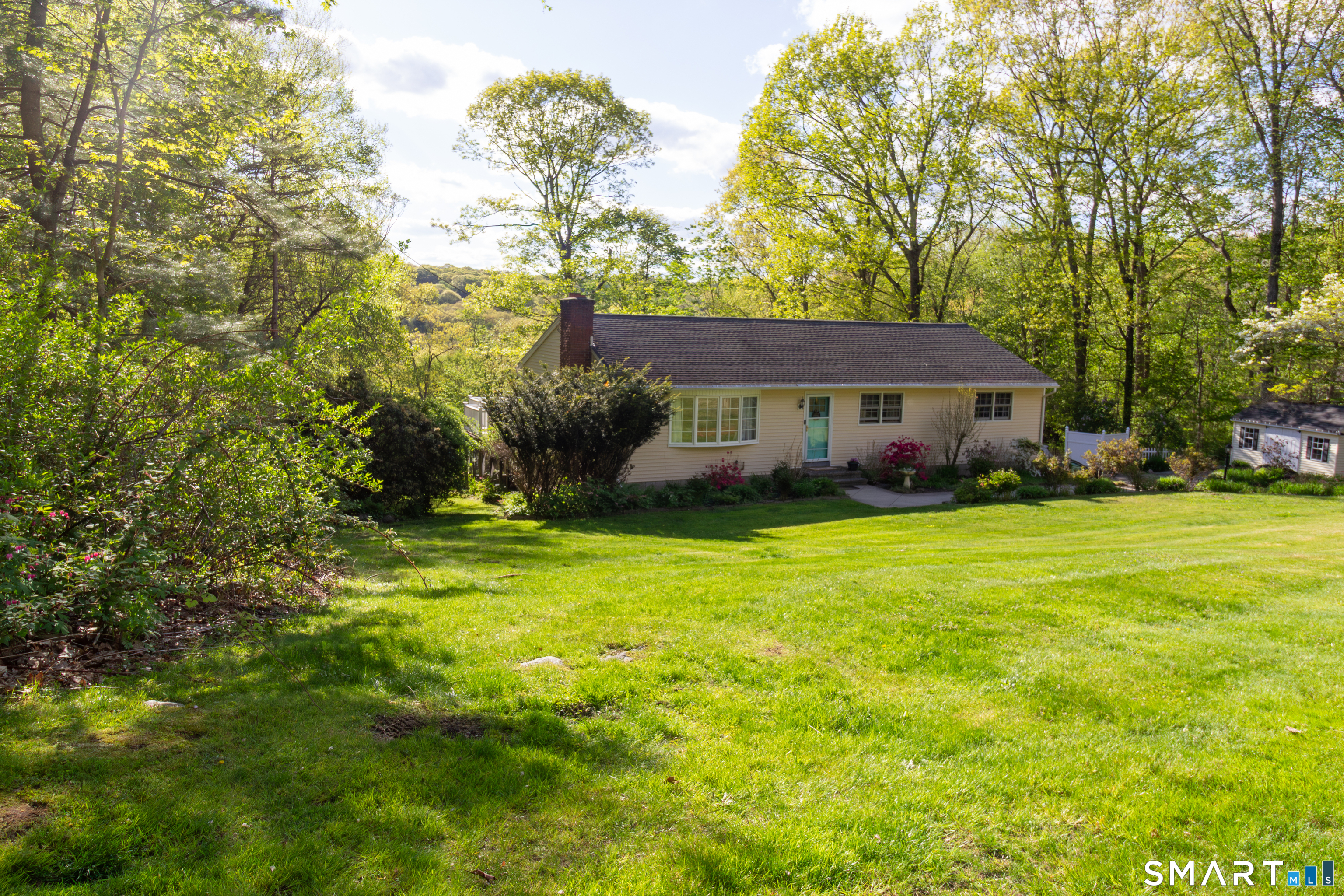 23 Button Road Shelton, CT 06484 - Photo 1 of 1 Gallery Image 1