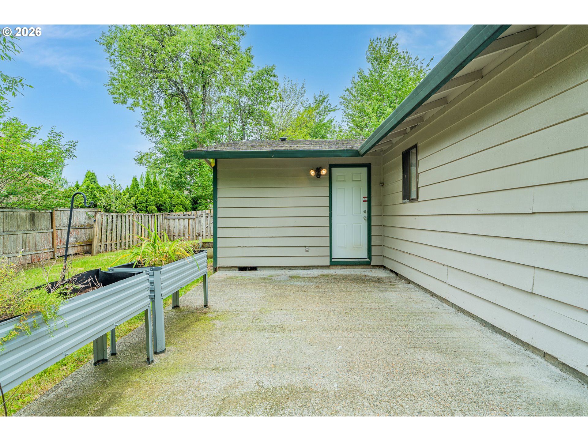 7750 Southwest Raintree Drive Beaverton, OR 97008 - Photo 27 of 38