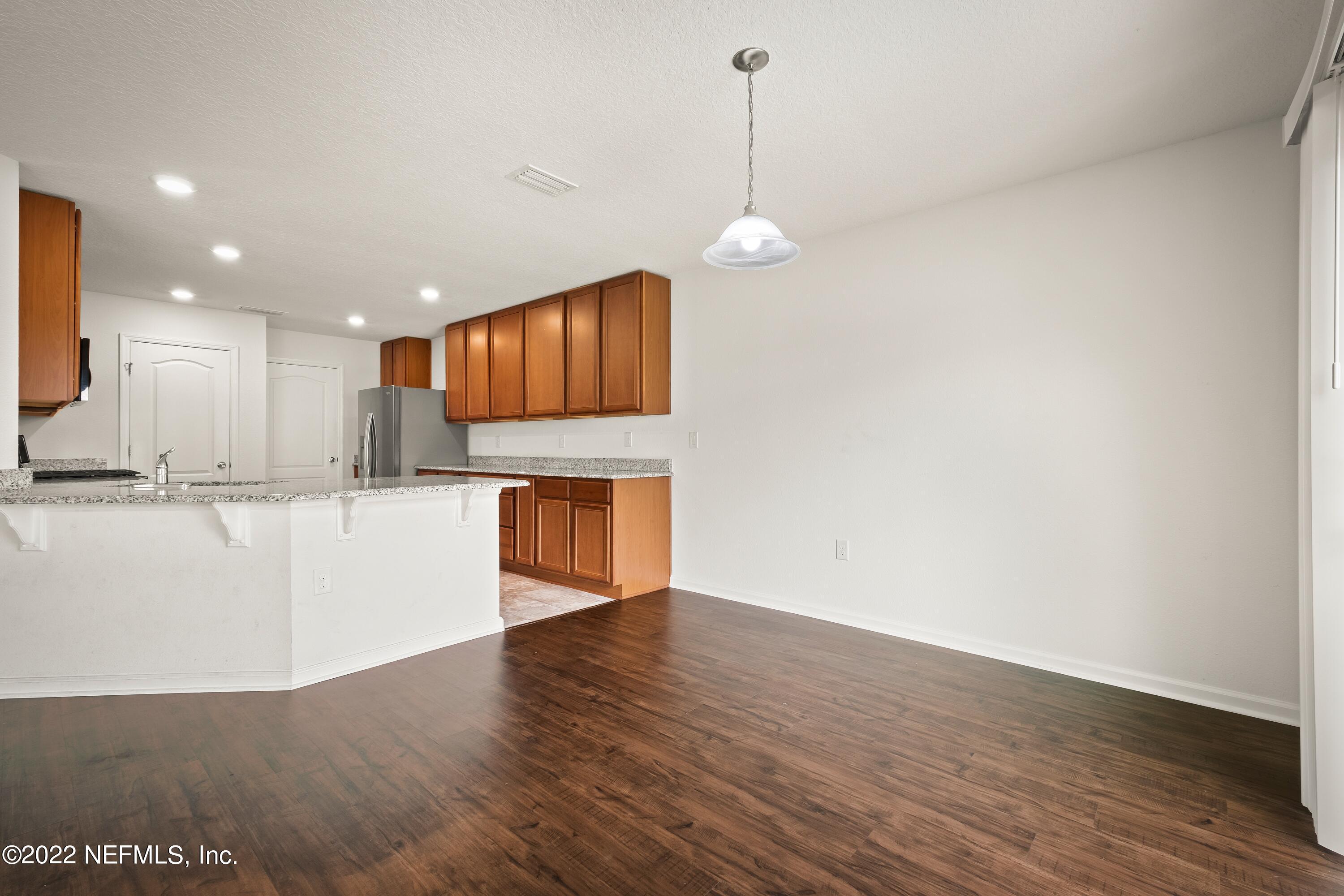 120 Yellowfin Drive St. Augustine, FL 32095 - Photo 11 of 31 JAXREP_120_Yellowfin_Drive_St_Augustine_