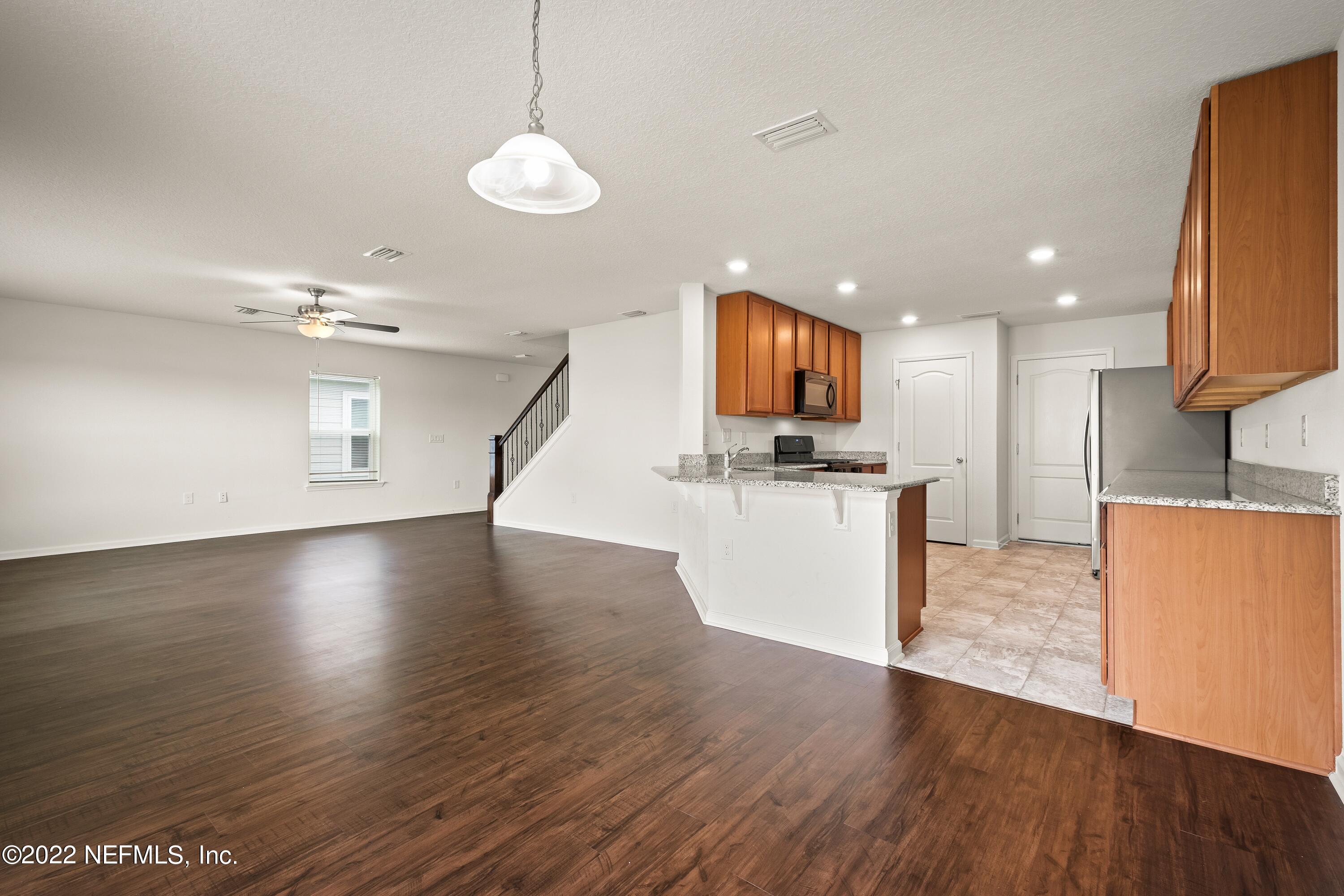 120 Yellowfin Drive St. Augustine, FL 32095 - Photo 12 of 31 JAXREP_120_Yellowfin_Drive_St_Augustine_