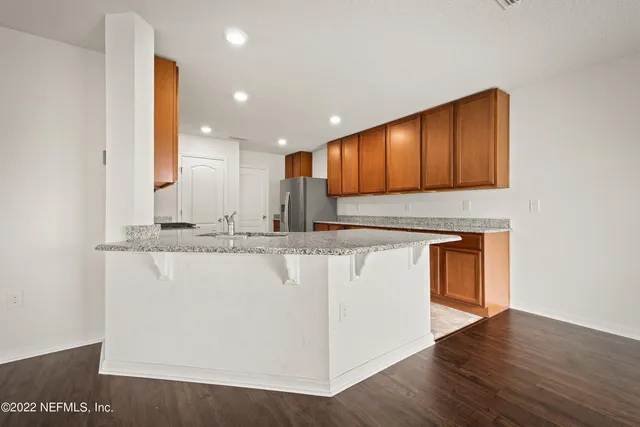 $2,200 | 120 Yellowfin Drive, St. Augustine, FL 32095