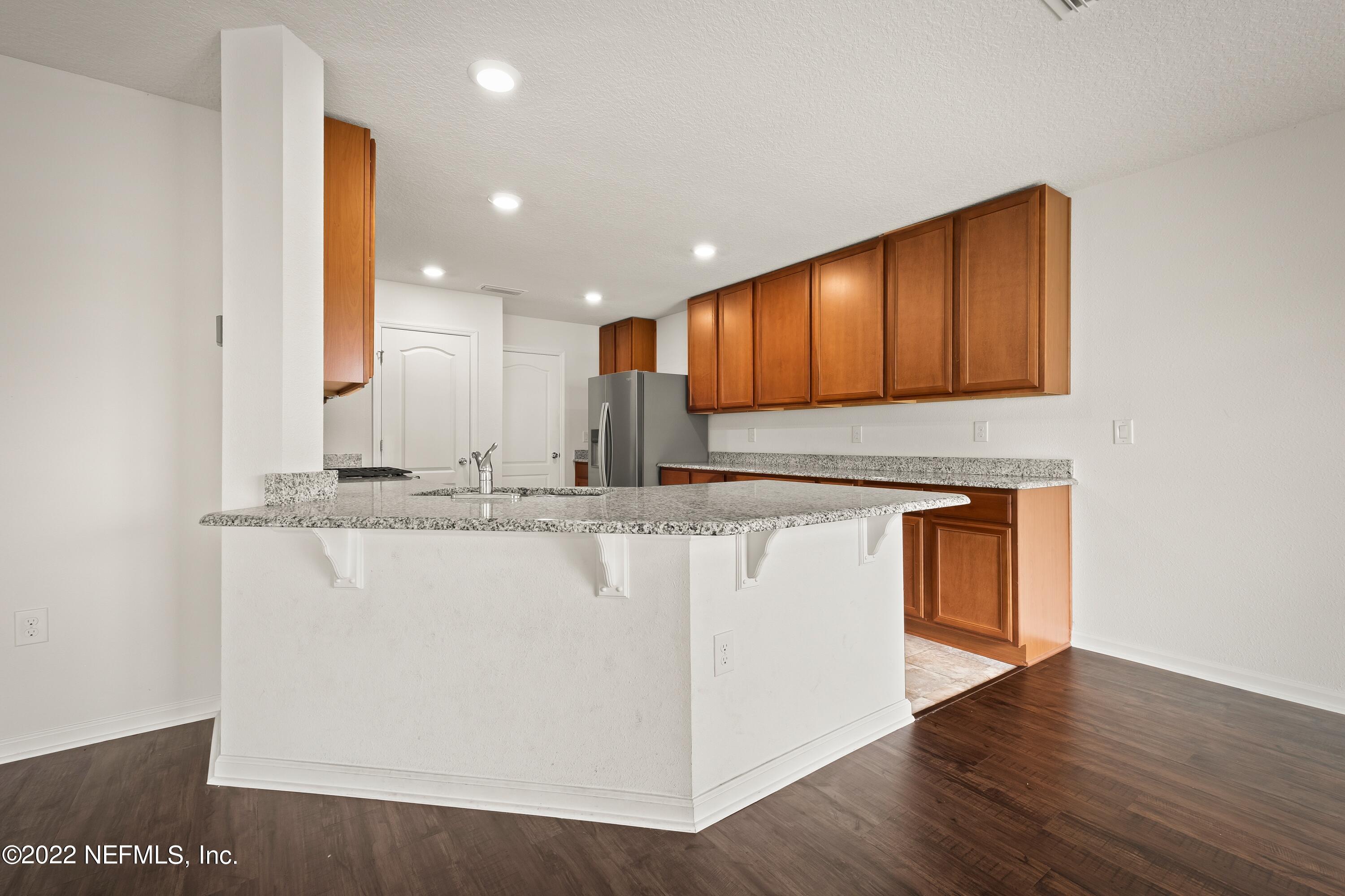 120 Yellowfin Drive St. Augustine, FL 32095 - Photo 13 of 31 JAXREP_120_Yellowfin_Drive_St_Augustine_