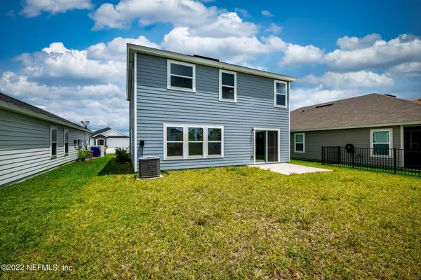 $2,150 | 120 Yellowfin Drive, St. Augustine, FL 32095