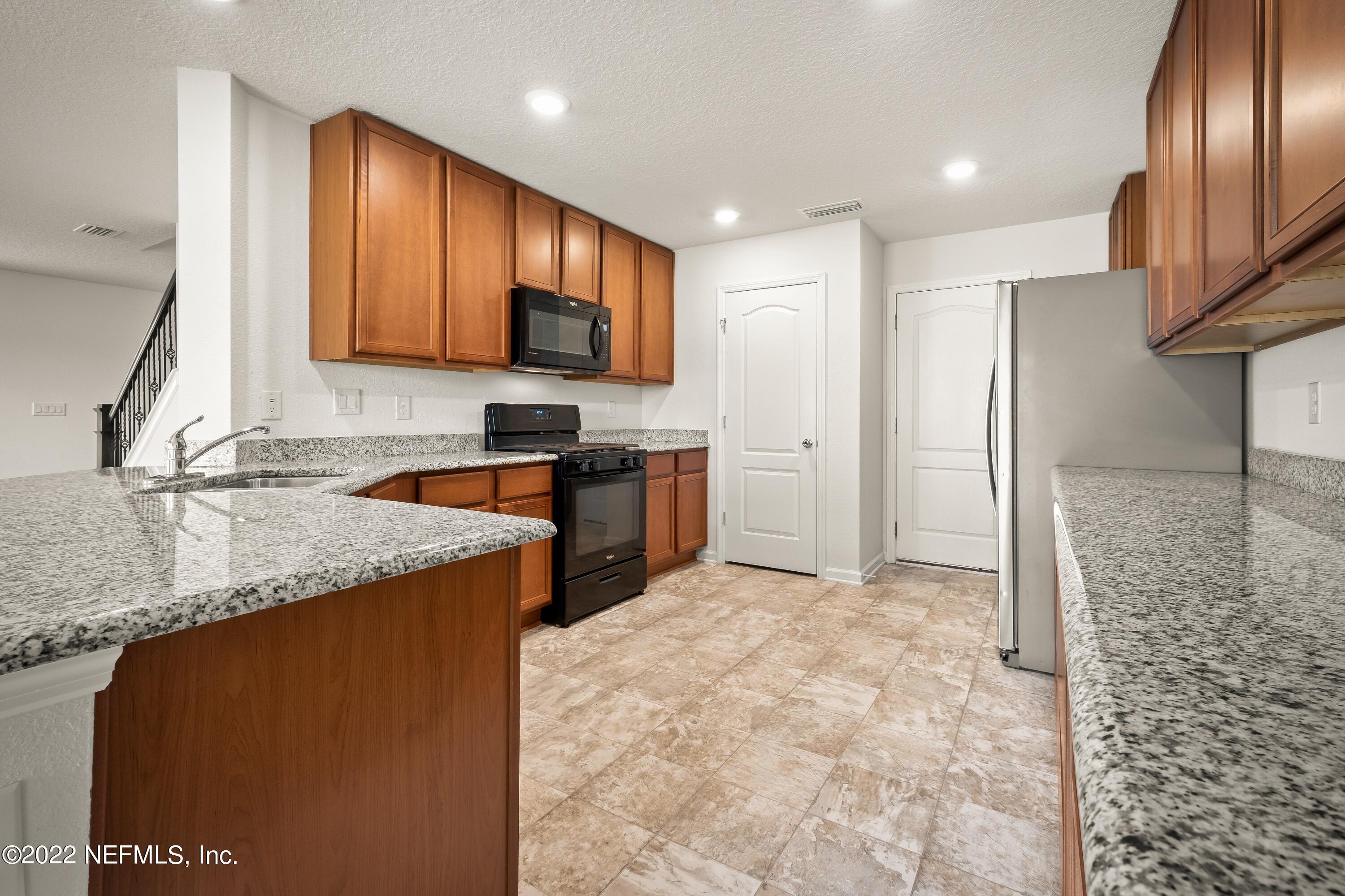 120 Yellowfin Drive St. Augustine, FL 32095 - Photo 15 of 31 JAXREP_120_Yellowfin_Drive_St_Augustine_