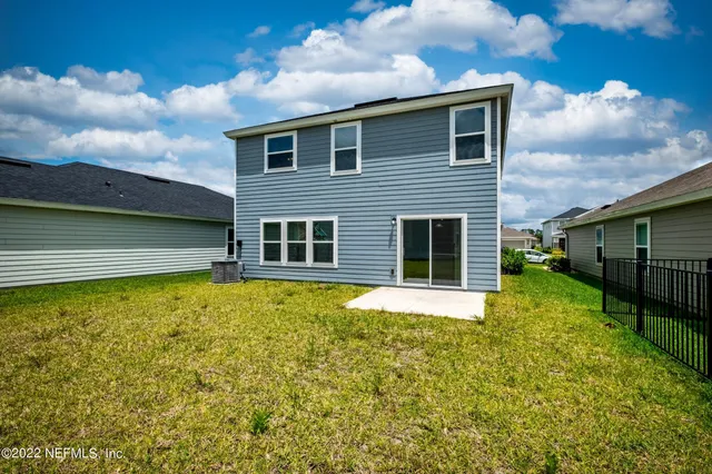 $2,150 | 120 Yellowfin Drive, St. Augustine, FL 32095