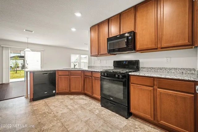 $2,200 | 120 Yellowfin Drive, St. Augustine, FL 32095