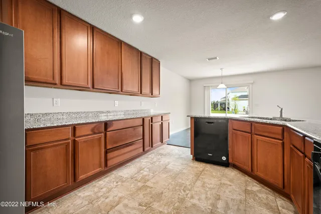 $2,150 | 120 Yellowfin Drive, St. Augustine, FL 32095