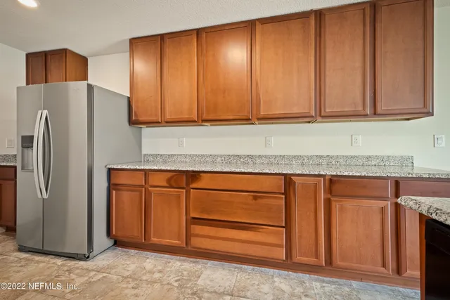 $2,150 | 120 Yellowfin Drive, St. Augustine, FL 32095