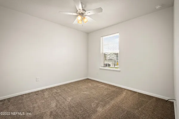 $2,150 | 120 Yellowfin Drive, St. Augustine, FL 32095