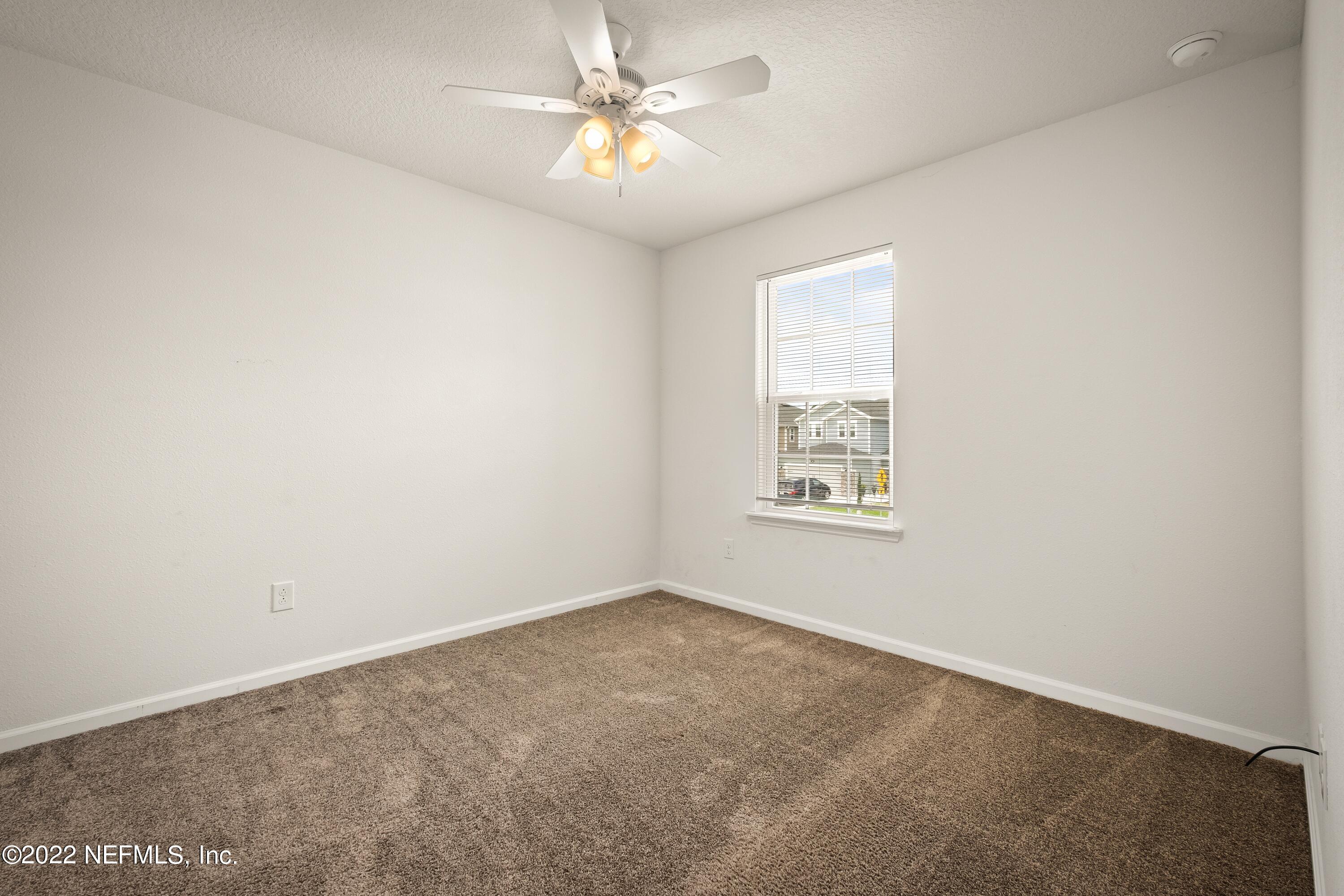 120 Yellowfin Drive St. Augustine, FL 32095 - Photo 20 of 31 JAXREP_120_Yellowfin_Drive_St_Augustine_