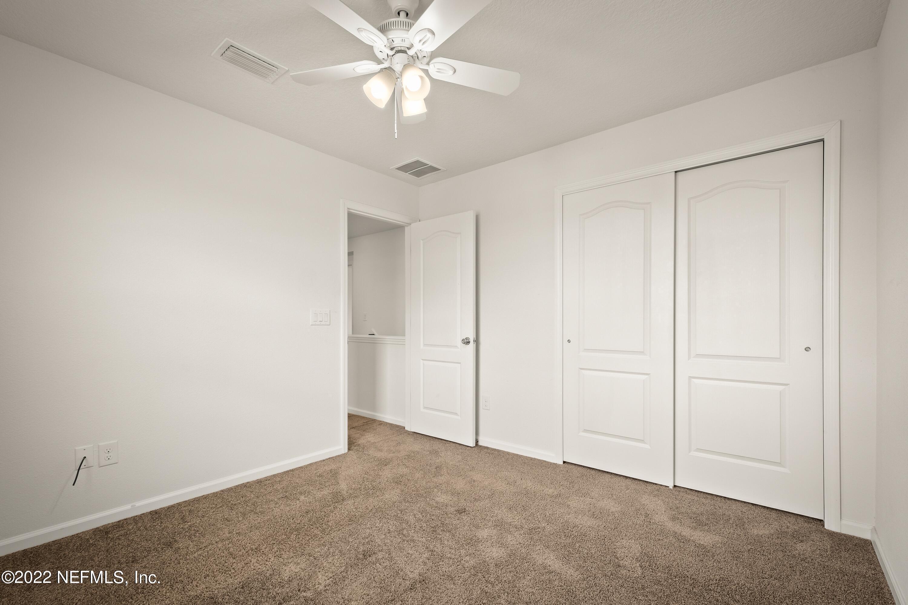 120 Yellowfin Drive St. Augustine, FL 32095 - Photo 21 of 31 JAXREP_120_Yellowfin_Drive_St_Augustine_