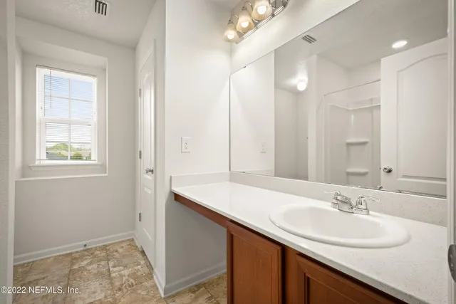 $2,200 | 120 Yellowfin Drive, St. Augustine, FL 32095