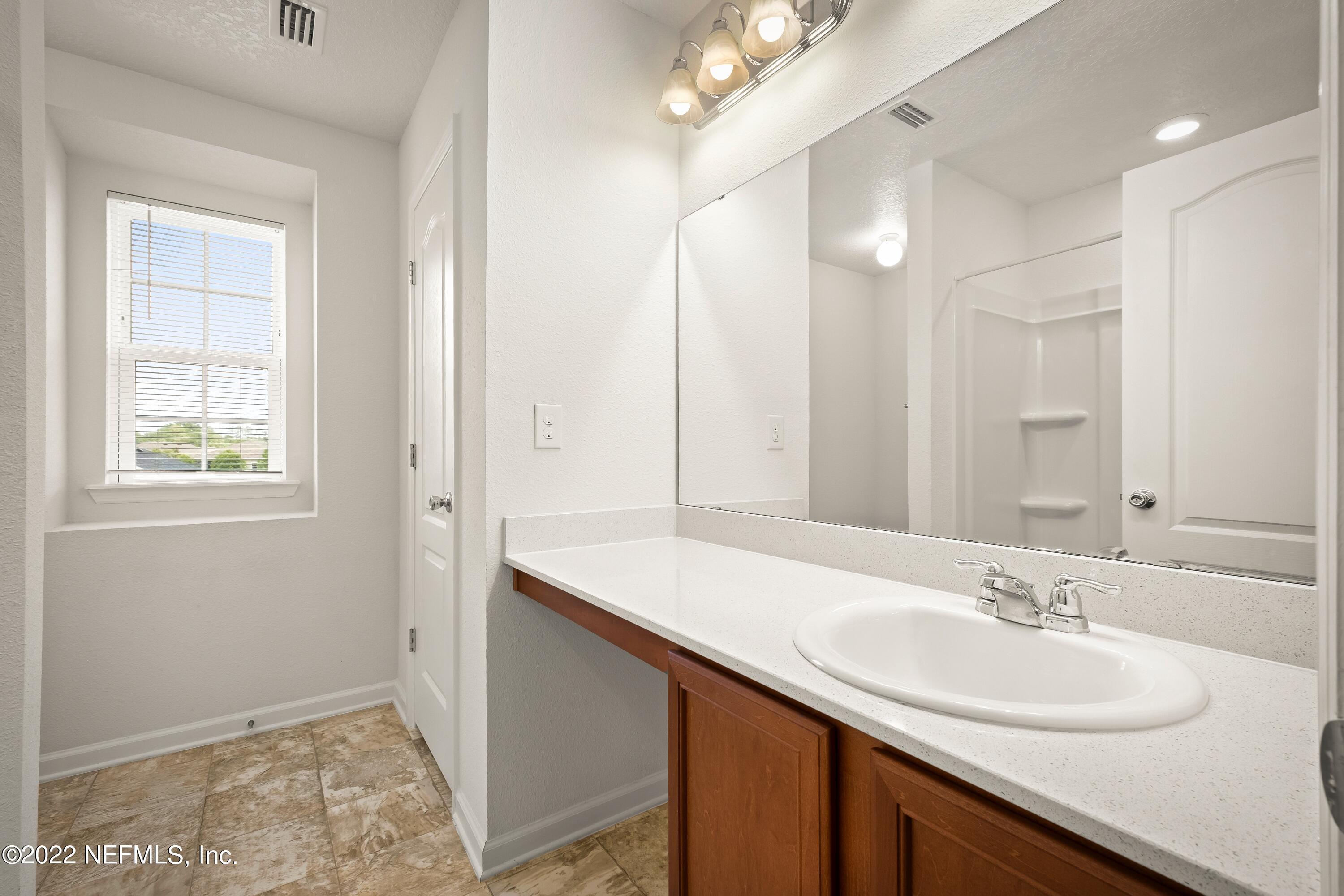 120 Yellowfin Drive St. Augustine, FL 32095 - Photo 22 of 31 JAXREP_120_Yellowfin_Drive_St_Augustine_