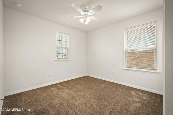 $2,150 | 120 Yellowfin Drive, St. Augustine, FL 32095