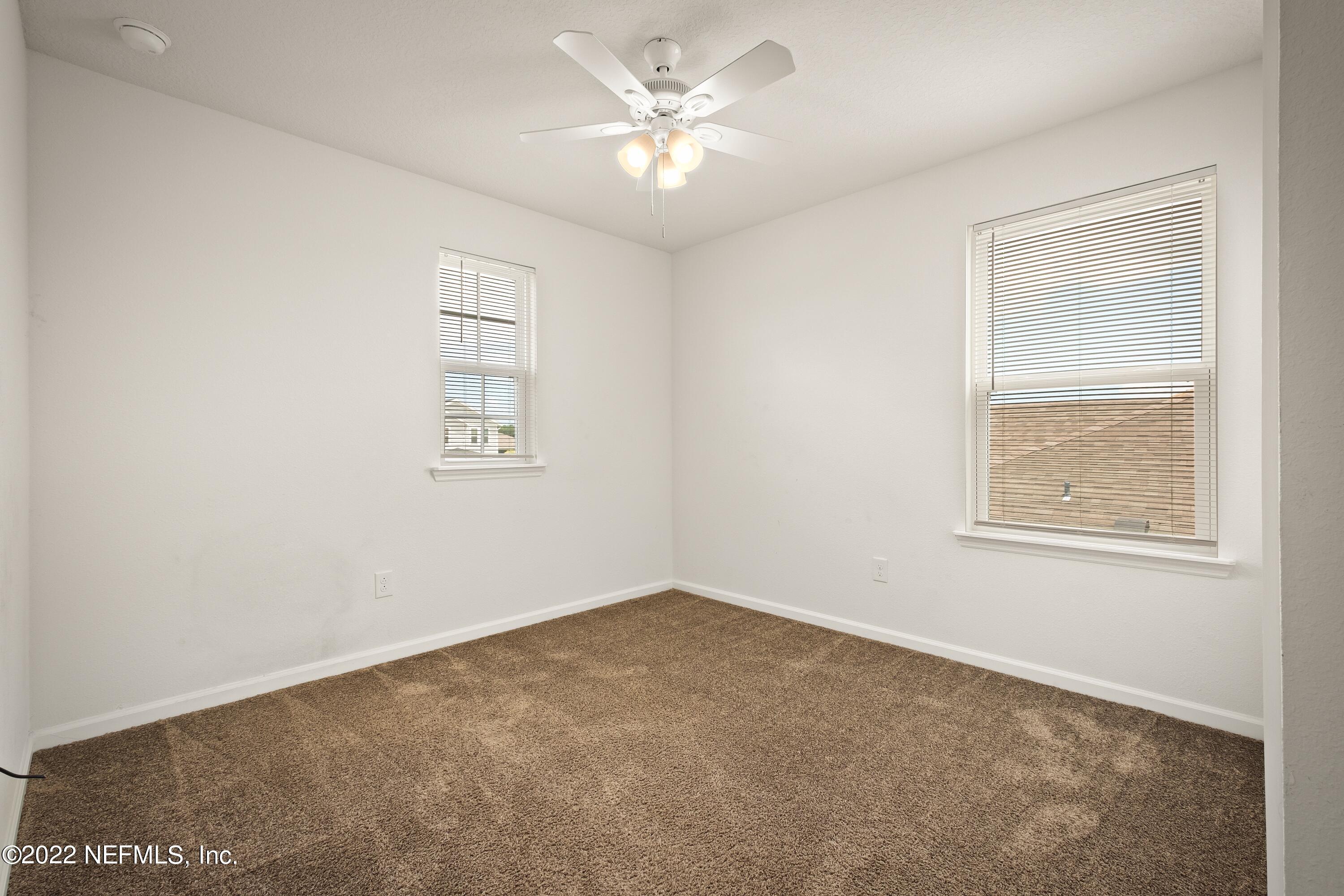 120 Yellowfin Drive St. Augustine, FL 32095 - Photo 23 of 31 JAXREP_120_Yellowfin_Drive_St_Augustine_