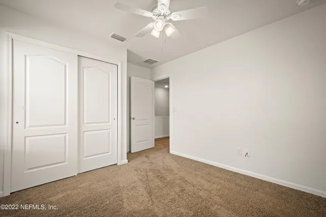 $2,150 | 120 Yellowfin Drive, St. Augustine, FL 32095