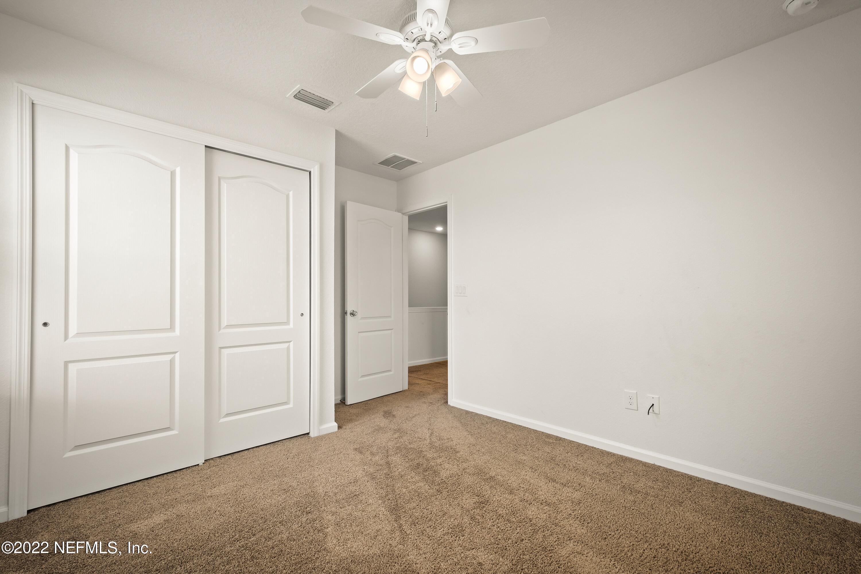 120 Yellowfin Drive St. Augustine, FL 32095 - Photo 24 of 31 JAXREP_120_Yellowfin_Drive_St_Augustine_