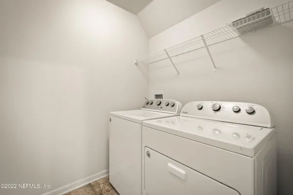 $2,150 | 120 Yellowfin Drive, St. Augustine, FL 32095