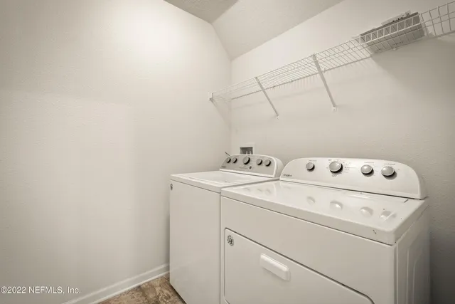 $2,150 | 120 Yellowfin Drive, St. Augustine, FL 32095