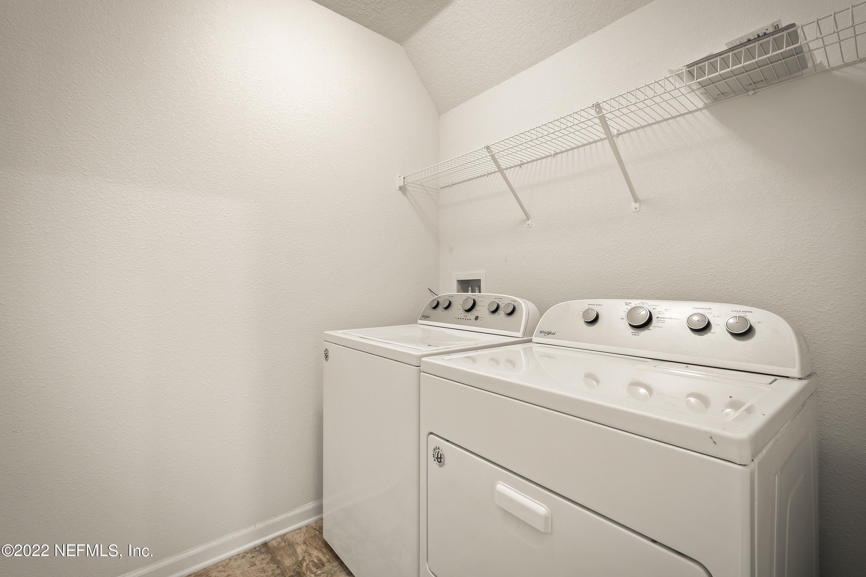 120 Yellowfin Drive St. Augustine, FL 32095 - Photo 25 of 31 JAXREP_120_Yellowfin_Drive_St_Augustine_