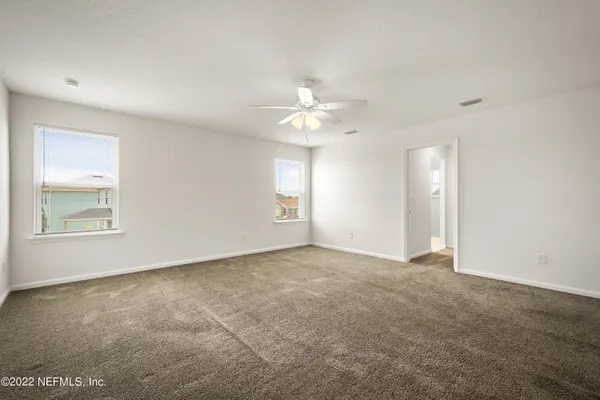$2,150 | 120 Yellowfin Drive, St. Augustine, FL 32095