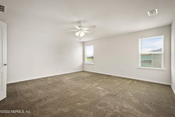 $2,150 | 120 Yellowfin Drive, St. Augustine, FL 32095