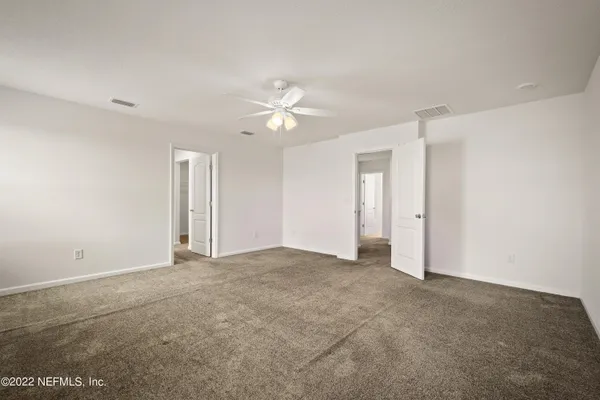 $2,150 | 120 Yellowfin Drive, St. Augustine, FL 32095