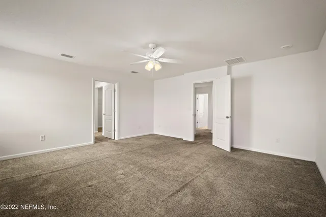 $2,200 | 120 Yellowfin Drive, St. Augustine, FL 32095