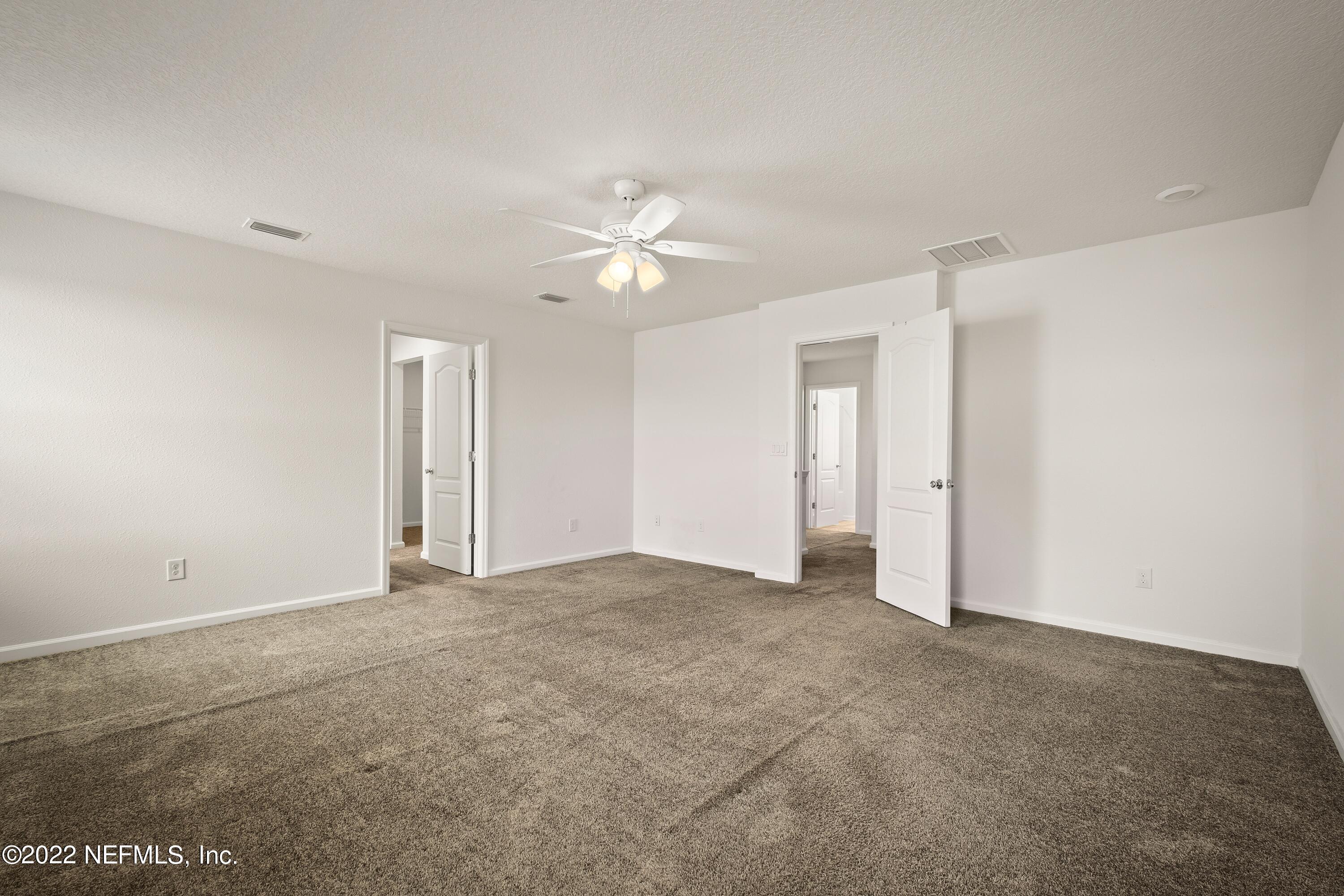 120 Yellowfin Drive St. Augustine, FL 32095 - Photo 28 of 31 JAXREP_120_Yellowfin_Drive_St_Augustine_